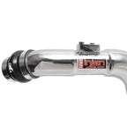 Injen SP Cold Air Intake System - Polished - Honda Civic & Si Models 1.5T (2022+)