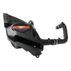 Injen EVOLUTION Cold Air Intake System - Ford Bronco V6-2.7L(tt) EcoBoost (2021+)