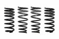 Eibach Pro Kit Performance Lowering Springs - Audi A7 Quattro (2012-2018)