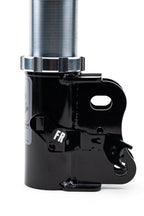 2006-2011 HONDA CIVIC (SI INCLUDED) COILOVERS (FA/FG)