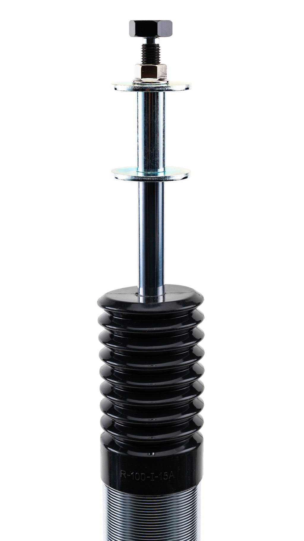 2006-2011 HONDA CIVIC (SI INCLUDED) COILOVERS (FA/FG)