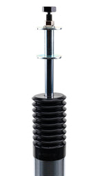 2006-2011 HONDA CIVIC (SI INCLUDED) COILOVERS (FA/FG)