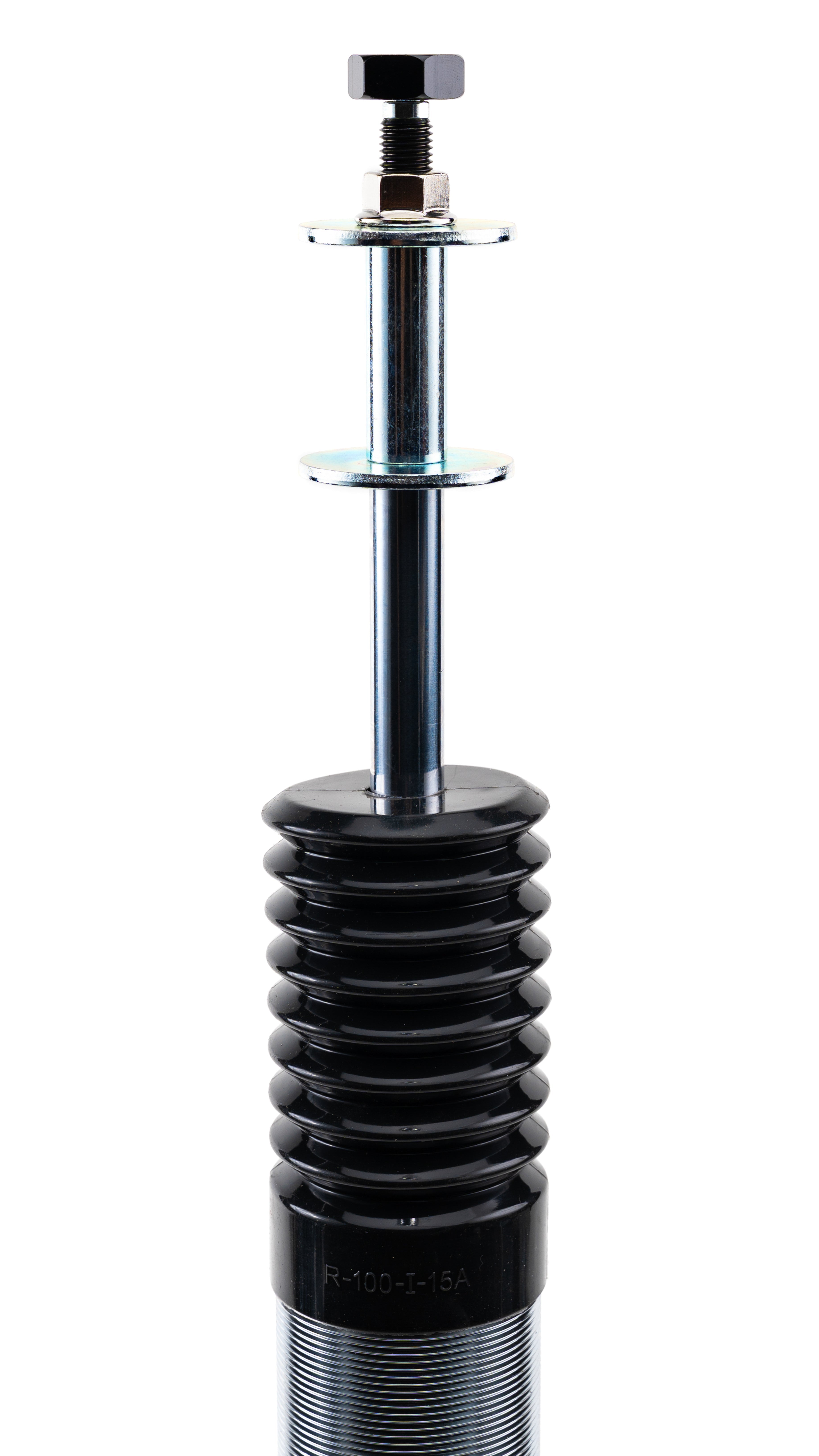 2006-2011 HONDA CIVIC (SI INCLUDED) COILOVERS (FA/FG)