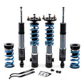 2006-2011 HONDA CIVIC (SI INCLUDED) COILOVERS (FA/FG)