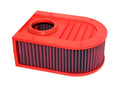 BMC Performance Air Filter - Porsche Macan Turbo (2015-2019)