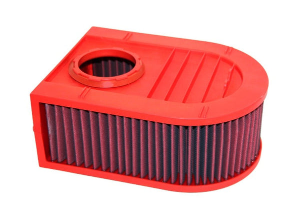 BMC Performance Air Filter - Porsche Macan Base (2014-2018)