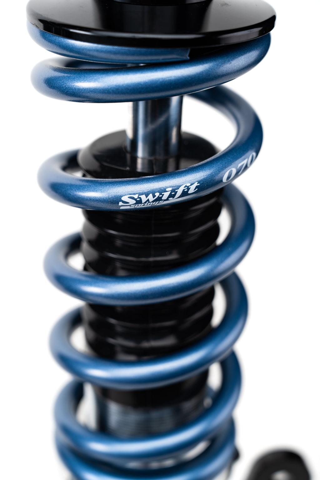 2009-2013 HONDA FIT (GE8) COILOVERS