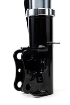 2009-2013 HONDA FIT (GE8) COILOVERS