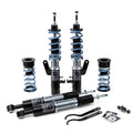 2013-2022 HONDA FIT (GK) COILOVERS