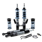 2013-2022 HONDA FIT (GK) COILOVERS