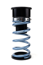2009-2013 HONDA FIT (GE8) COILOVERS