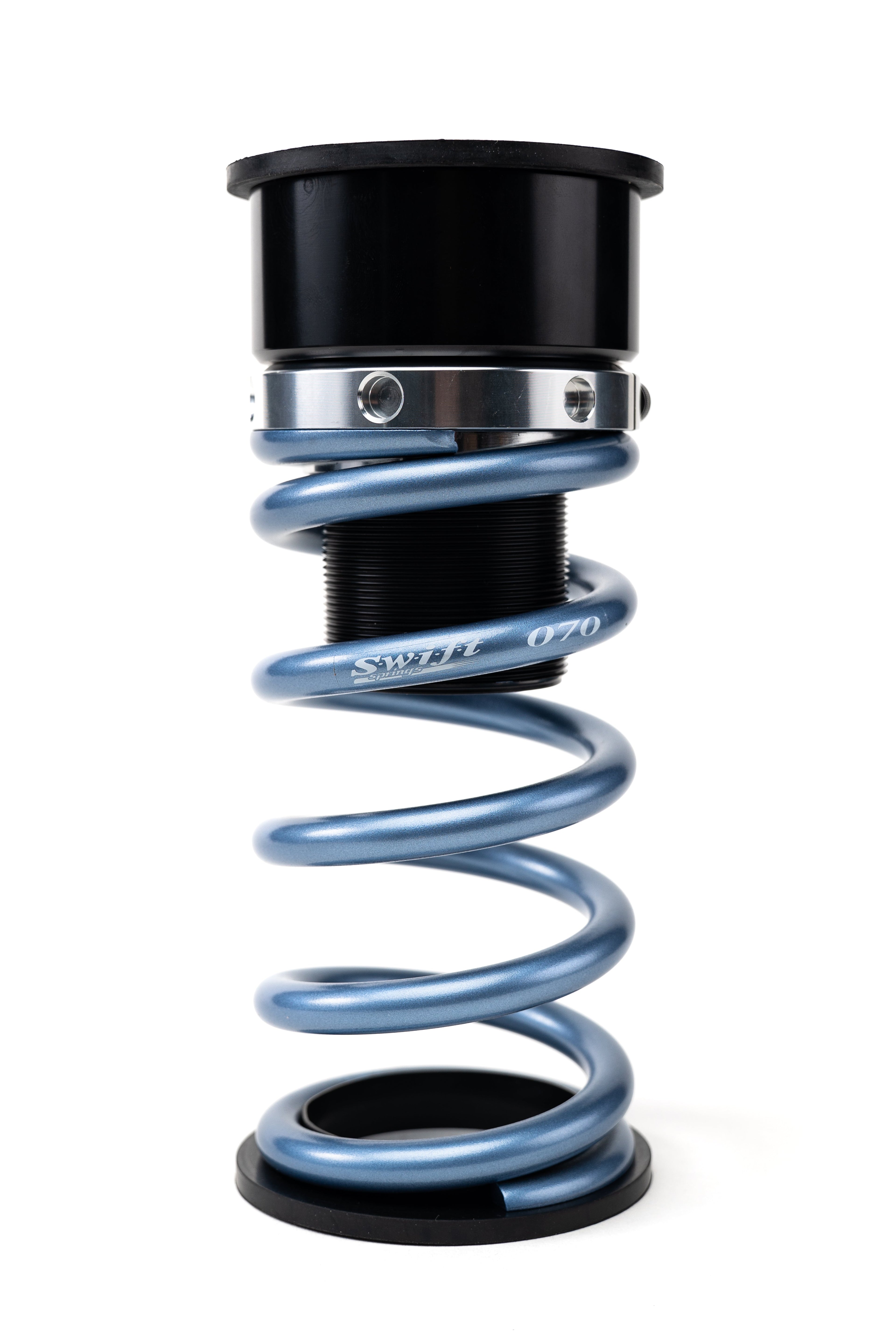 2009-2013 HONDA FIT (GE8) COILOVERS