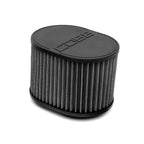 COBB Intake System for Ford Bronco image 16