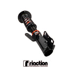 FD-013-SS - Riaction GT-1 Linear Coilovers - Ford Fusion CD391 (AWD) (2013-2020) - View 3