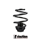 FD-013-SS - Riaction GT-1 Linear Coilovers - Ford Fusion CD391 (AWD) (2013-2020) - View 4