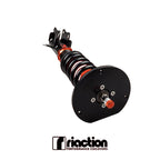 FD-013-SS - Riaction GT-1 Linear Coilovers - Ford Fusion CD391 (AWD) (2013-2020) - View 6
