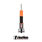 FD-013-SS - Riaction GT-1 Linear Coilovers - Ford Fusion CD391 (AWD) (2013-2020) - View 7