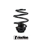 FD-013-SS - Riaction GT-1 Linear Coilovers - Ford Mondeo CD391 (FWD) - View 4