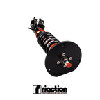 FD-013-SS - Riaction GT-1 Linear Coilovers - Ford Mondeo CD391 (FWD) - View 7