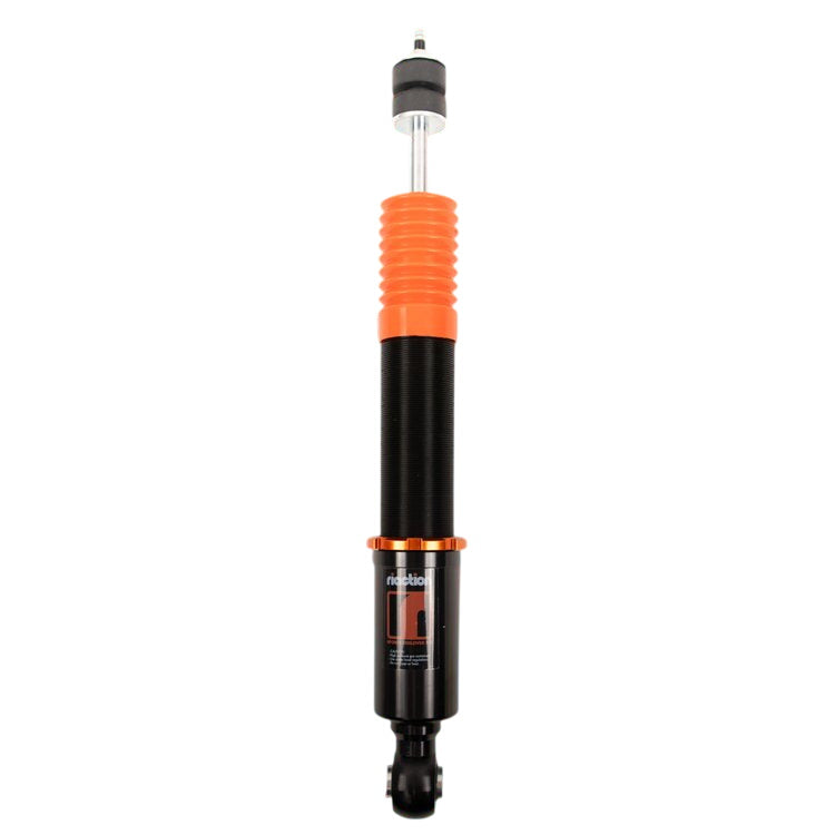 FD-007-LT - Riaction GT-1 Linear Coilovers - Ford Mustang S197 5th Gen (2005-2014) - View 3
