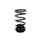 FD-007-LT - Riaction GT-1 Linear Coilovers - Ford Mustang S197 5th Gen (2005-2014) - View 4
