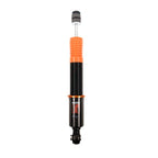 FD-016-LT - Riaction GT-1 Linear Coilovers - Ford Mustang SN95 4th (1993-2004) - View 3