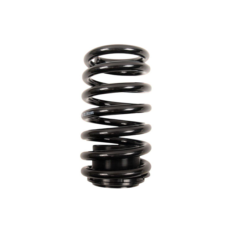 FD-016-LT - Riaction GT-1 Linear Coilovers - Ford Mustang SN95 4th (1993-2004) - View 4