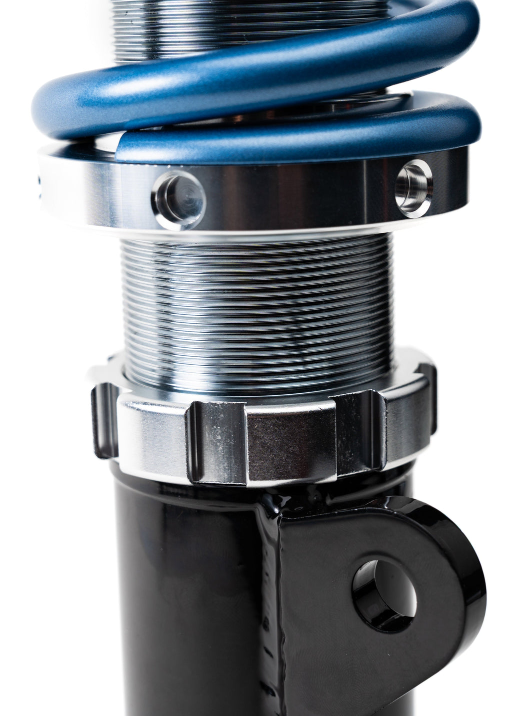 S3 Suspension Toyota coilovers