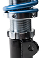 S3 Suspension Toyota coilovers