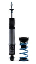 S3 Suspension Toyota coilovers