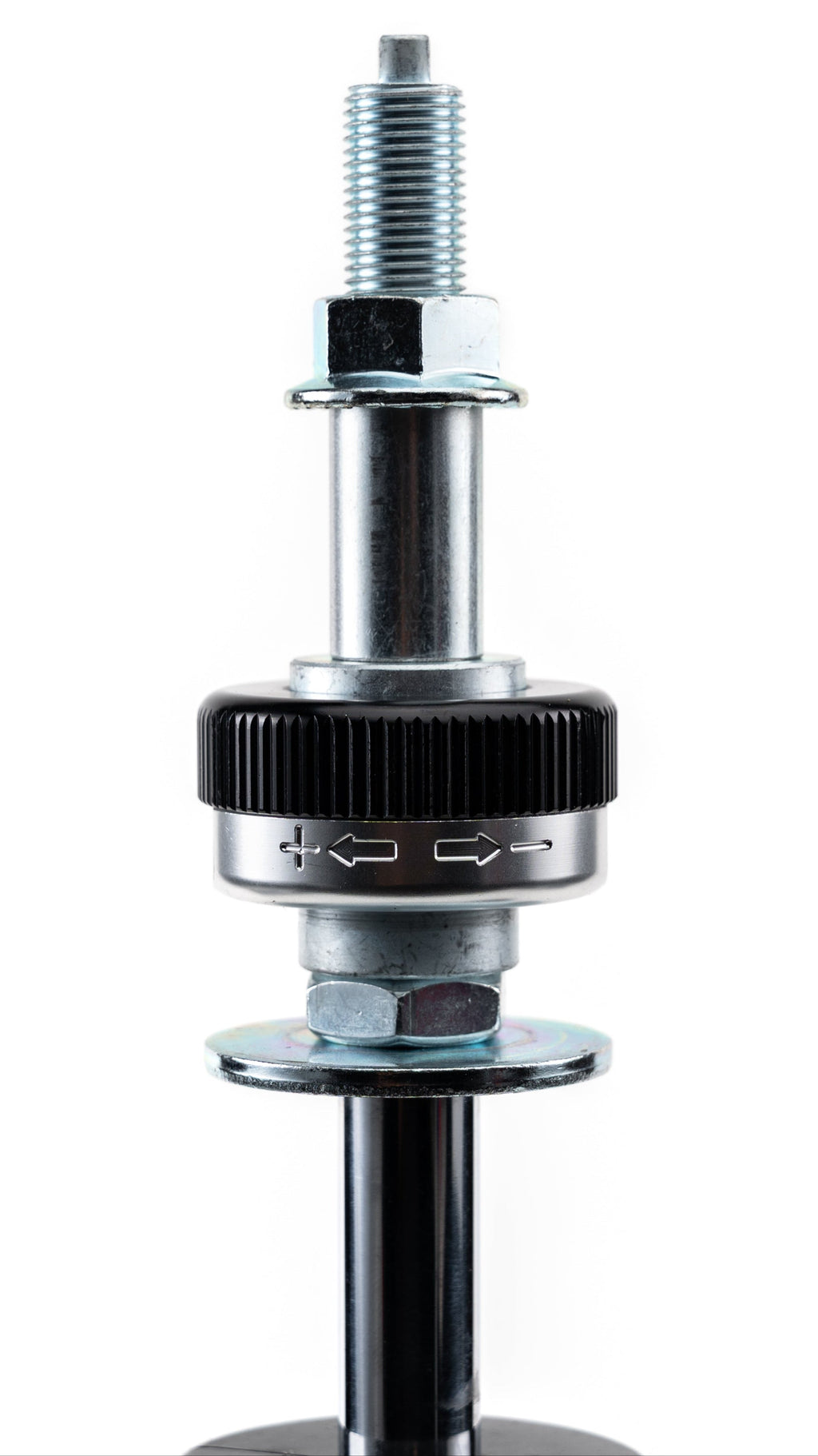 S3 Suspension Toyota coilovers