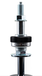 S3 Suspension Toyota coilovers