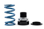 S3 Suspension Toyota coilovers