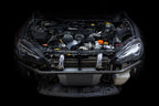 ISR Performance Turbo Kit - 2013-2020 Scion FRS, Subaru BRZ, Toyota GT86 2.0l - NO TURBOCHARGER INCLUDED