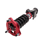 37100815 - Function & Form Type 3 Coilovers Kit - Ford Mustang S550 (2015-2023) - View 2