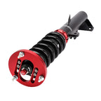 35200192 - Function & Form Type 3 Coilovers Kit - BMW 3 Series E36 (1992-1998) - View 4