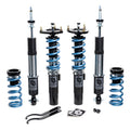 S3 Suspension Volkswagen Golf GTI coilovers