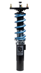 S3 Suspension Volkswagen Golf GTI coilovers