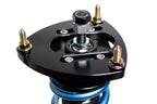 S3 Suspension Volkswagen Golf GTI coilovers
