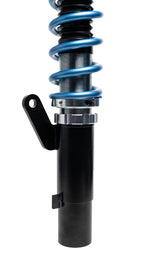S3 Suspension Volkswagen Golf GTI coilovers
