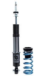 S3 Suspension Volkswagen Golf GTI coilovers