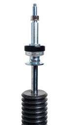S3 Suspension Volkswagen Golf GTI coilovers
