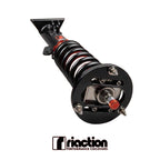BM-010-D-LT - Riaction GP-1 Digressive Coilovers - BMW 3 Series E36 - View 3