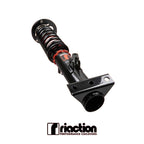 BM-010-D-LT - Riaction GP-1 Digressive Coilovers - BMW 3 Series E36 - View 5
