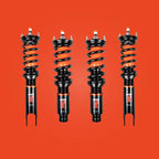 Riaction Coilovers - Honda Civic EK (1996-2000)