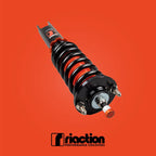 Riaction Coilovers - Honda Civic EK (1996-2000)