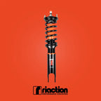 Riaction Coilovers - Honda Civic EK (1996-2000)