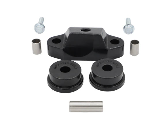 GrimmSpeed Shifter Bushing Kit - Subaru STI (2004-2021)