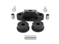 GrimmSpeed Shifter Bushing Kit - Subaru STI (2004-2021)