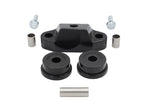 GrimmSpeed Shifter Bushing Kit - Subaru STI (2004-2021)